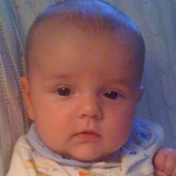 What Babies Know