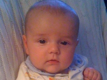 What Babies Know