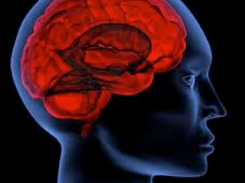 Is Memory Your Enemy?